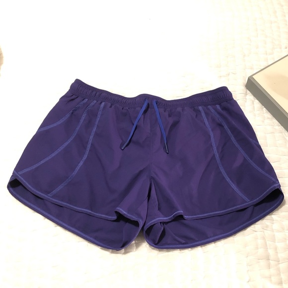 Athleta Pants - Athleta shorts